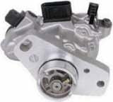 Cardone Reman Remanufactured Distributor 31-49601