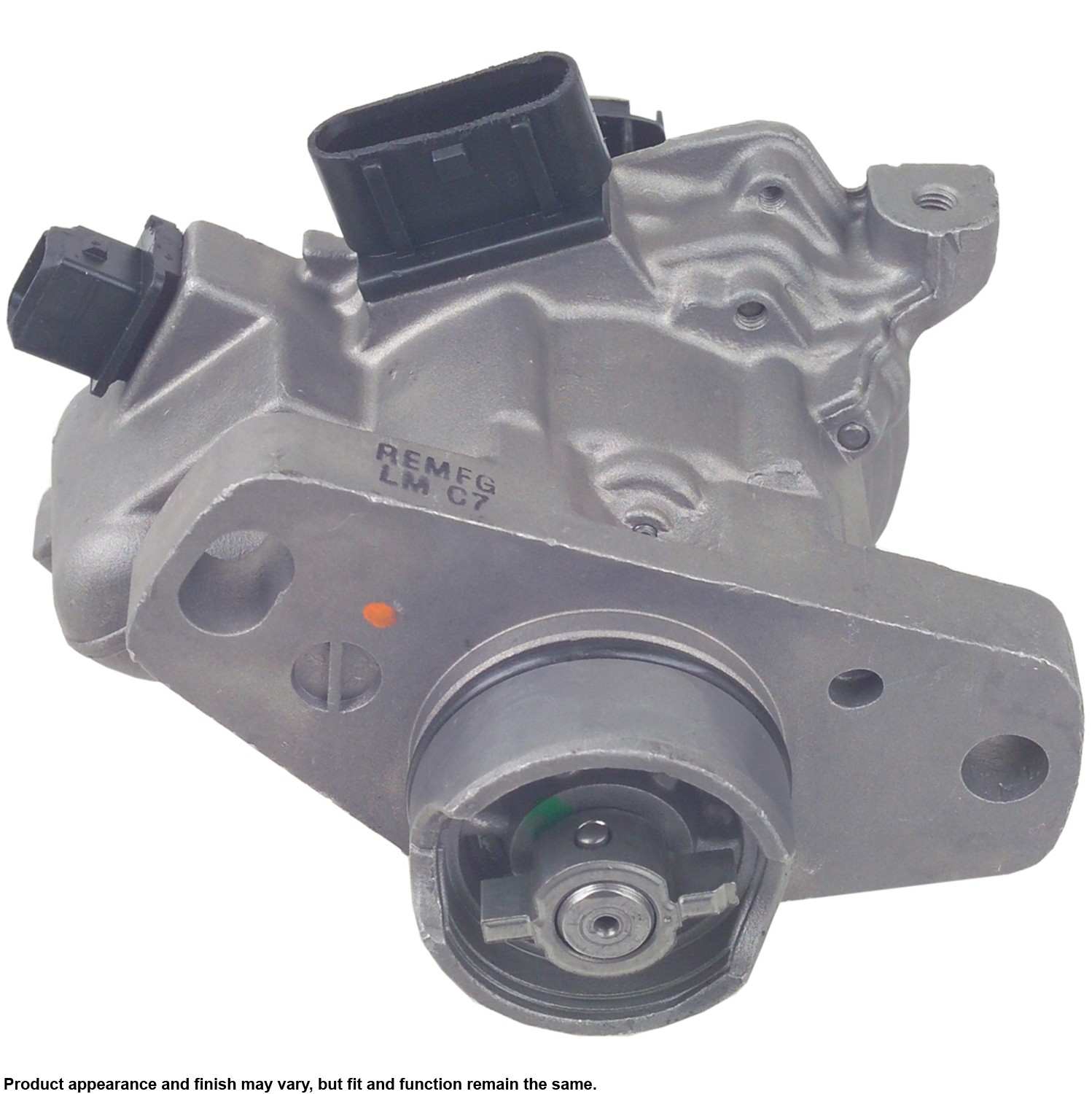 Cardone Reman Remanufactured Distributor 31-49601