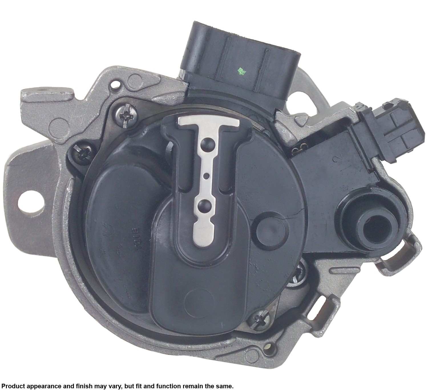 Cardone Reman Remanufactured Distributor 31-49601