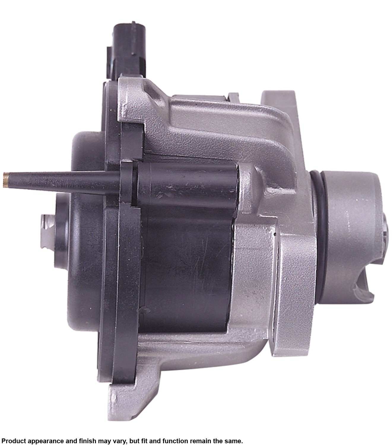 Cardone Reman Remanufactured Distributor 31-49602