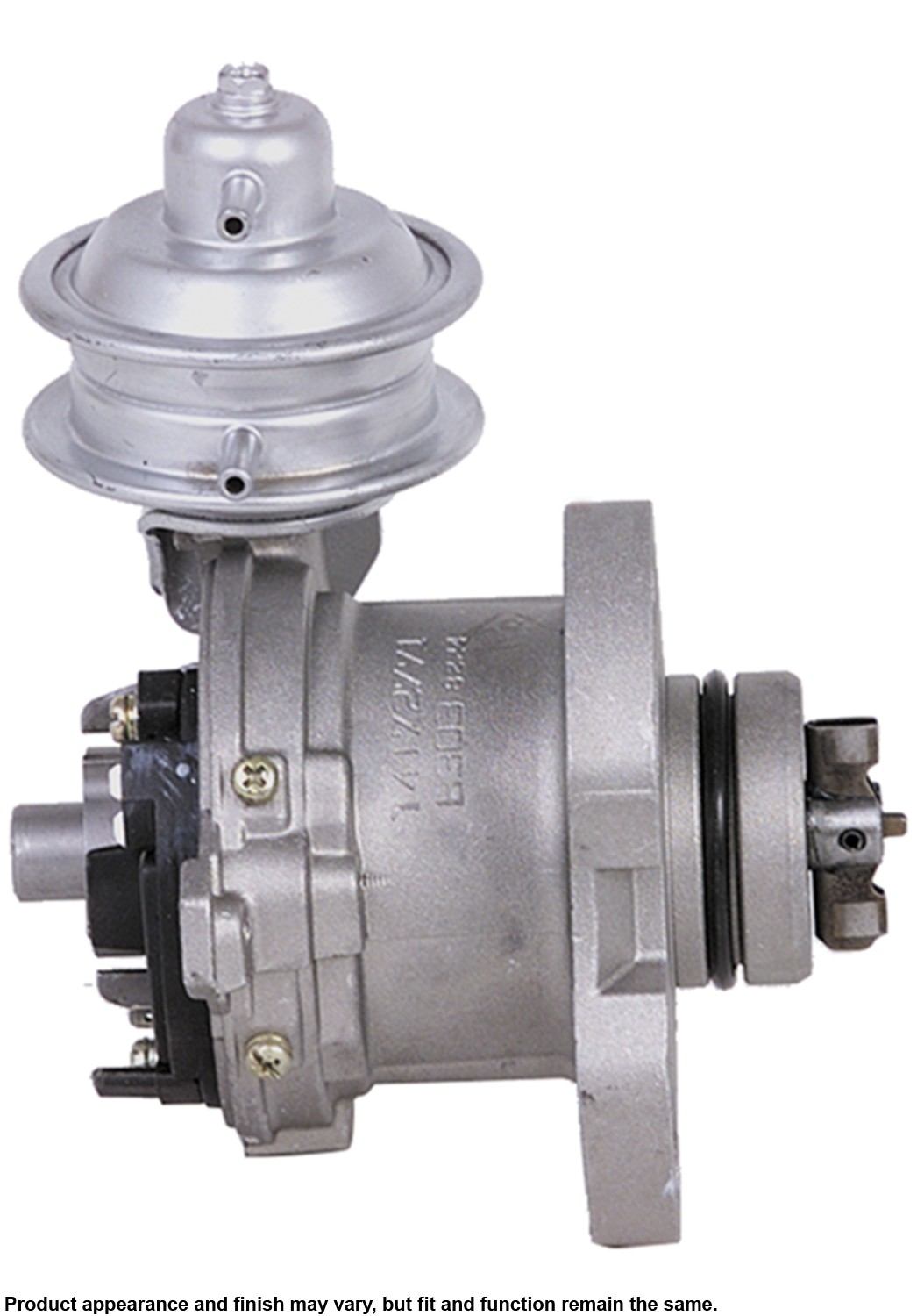 Cardone Reman Remanufactured Distributor 31-520
