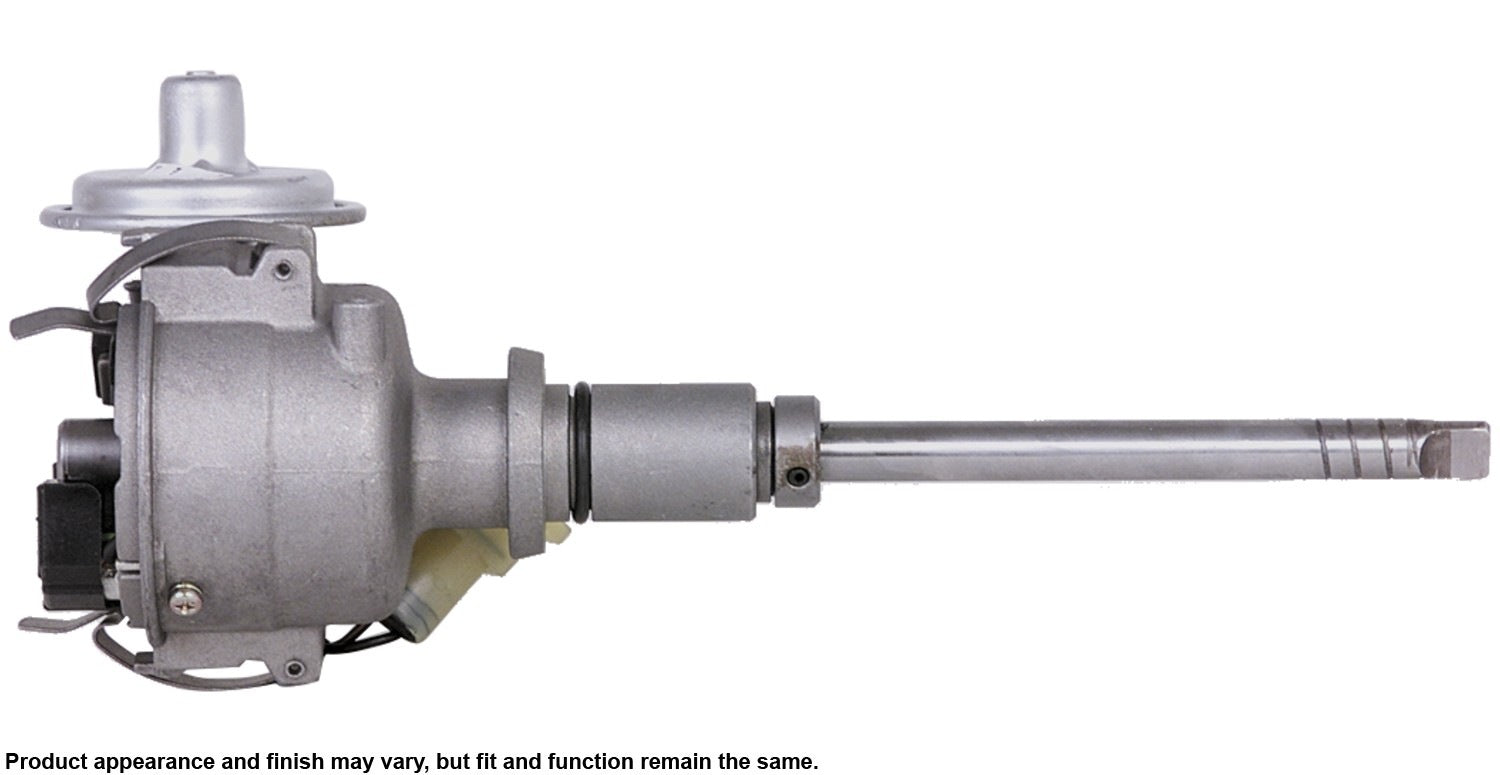Cardone Reman Remanufactured Distributor 31-550