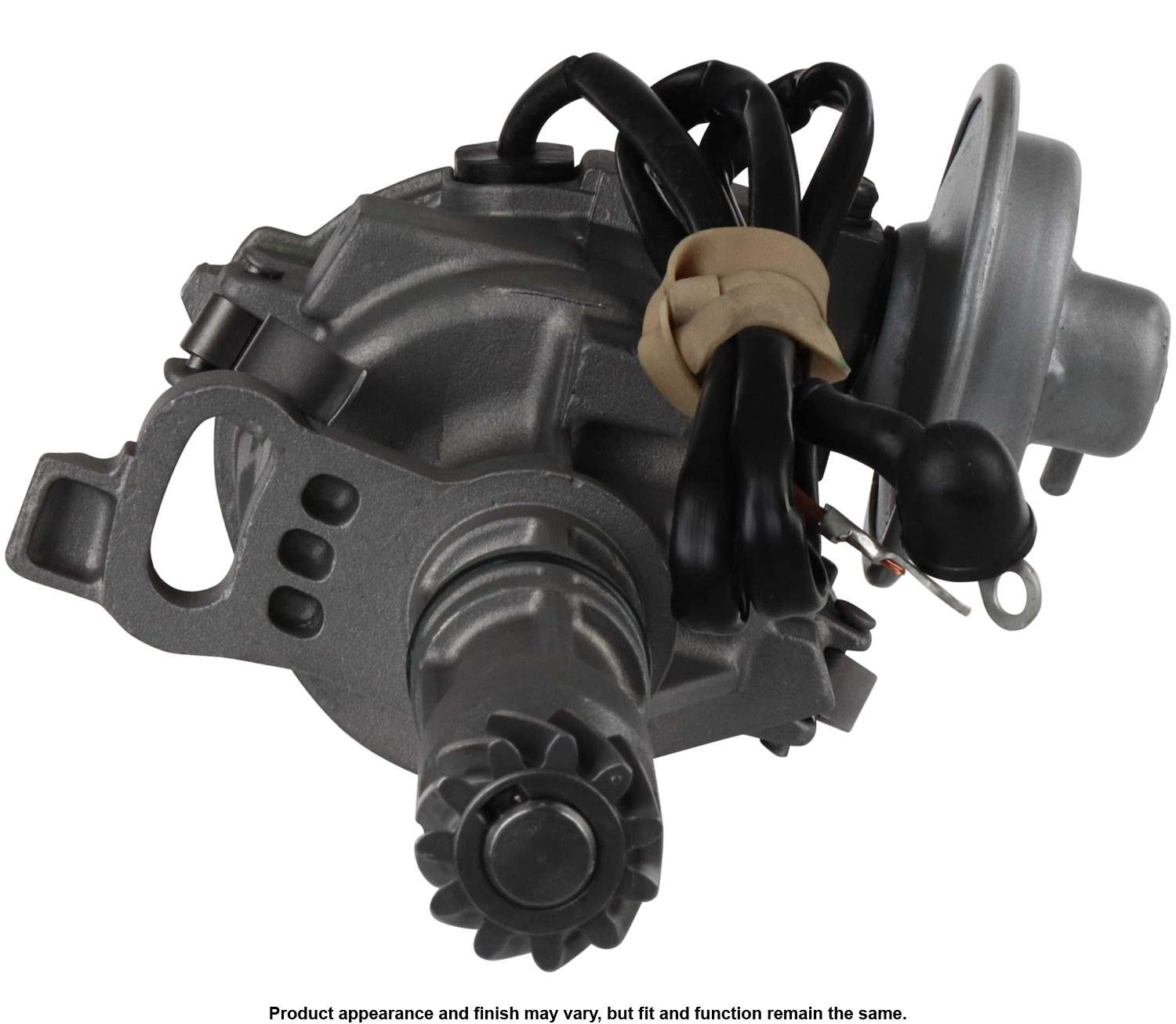Cardone Reman Remanufactured Distributor 31-560