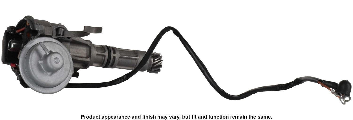 Cardone Reman Remanufactured Distributor 31-560