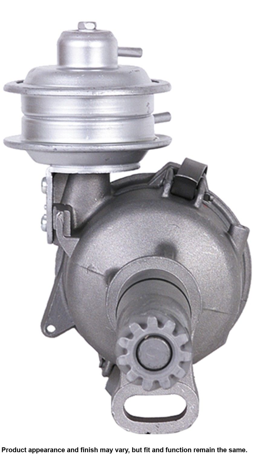 Cardone Reman Remanufactured Distributor 31-563
