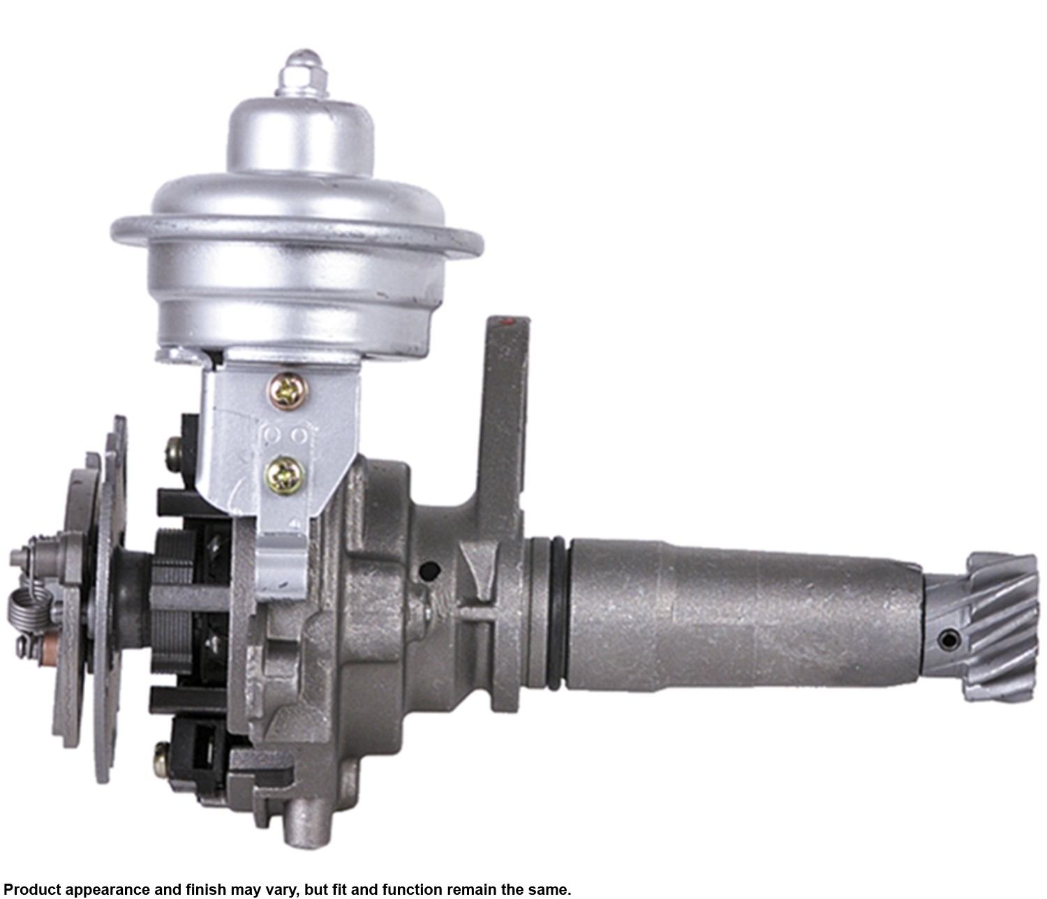Cardone Reman Remanufactured Distributor 31-564