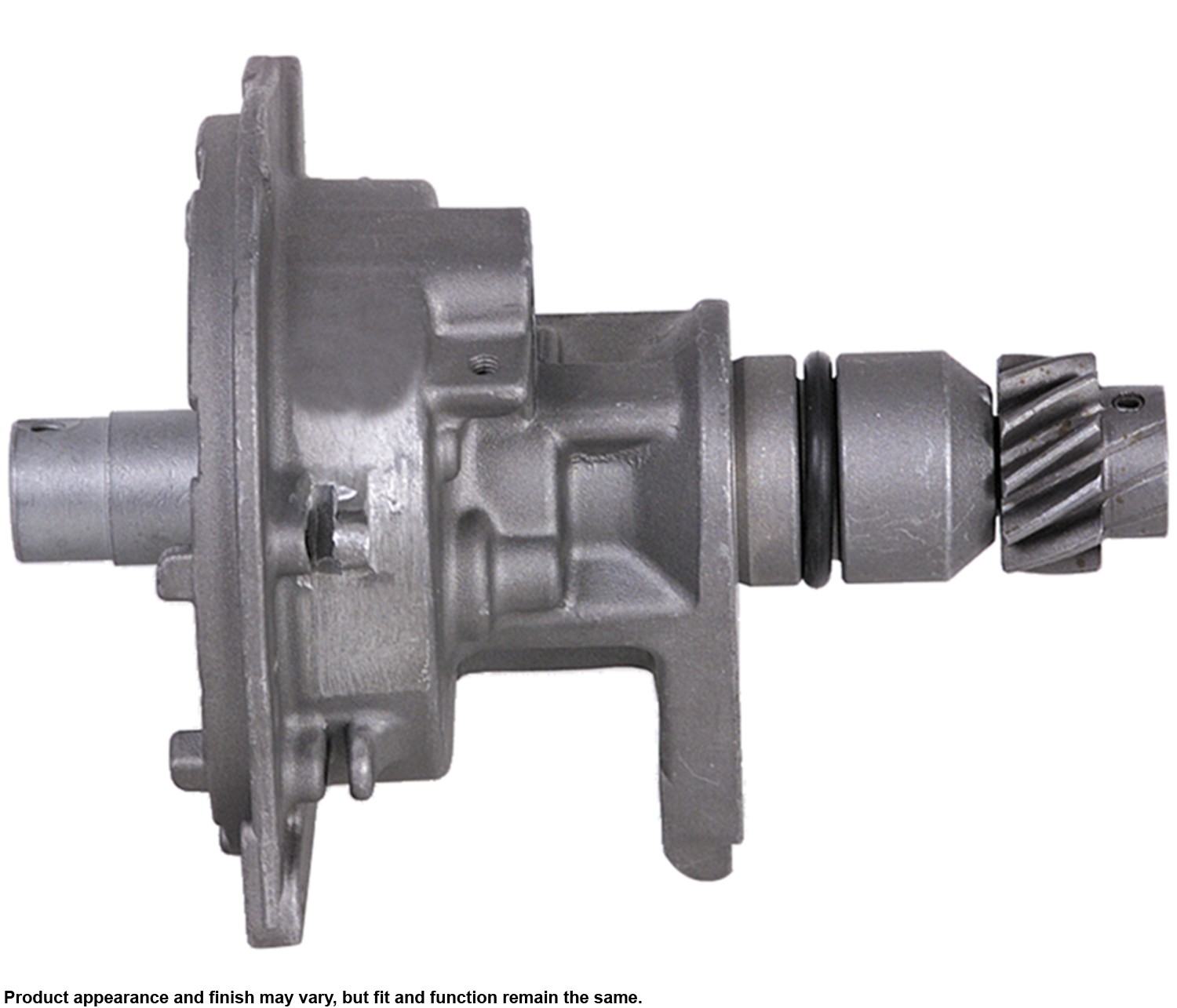 Cardone Reman Remanufactured Distributor 31-570