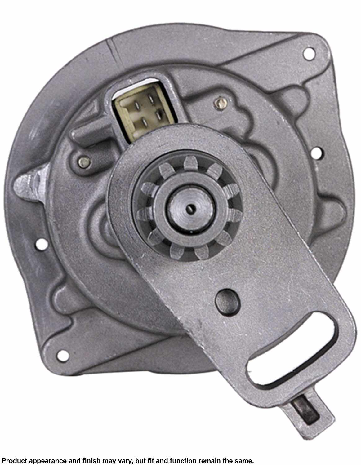 Cardone Reman Remanufactured Distributor 31-570