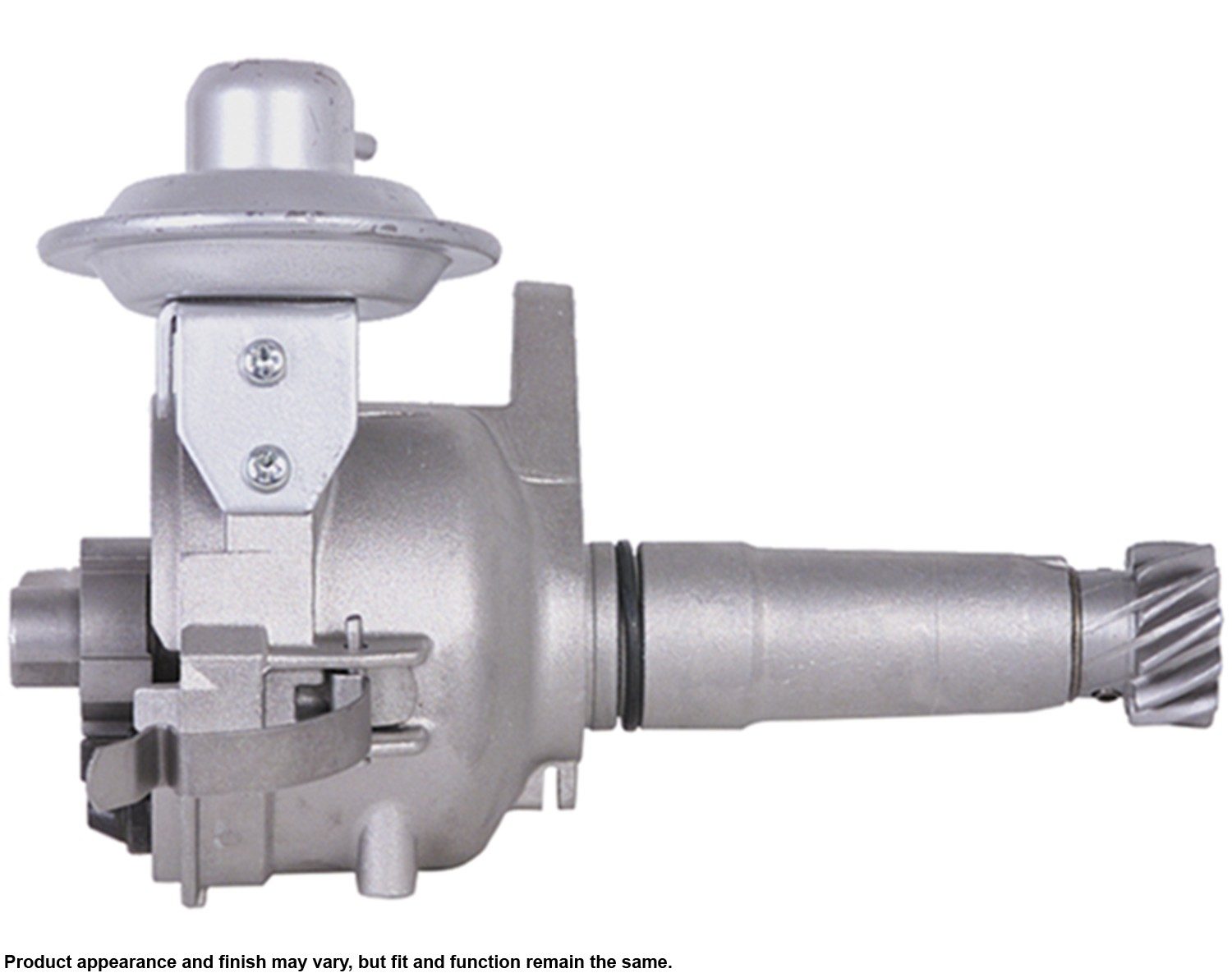Cardone Reman Remanufactured Distributor 31-571