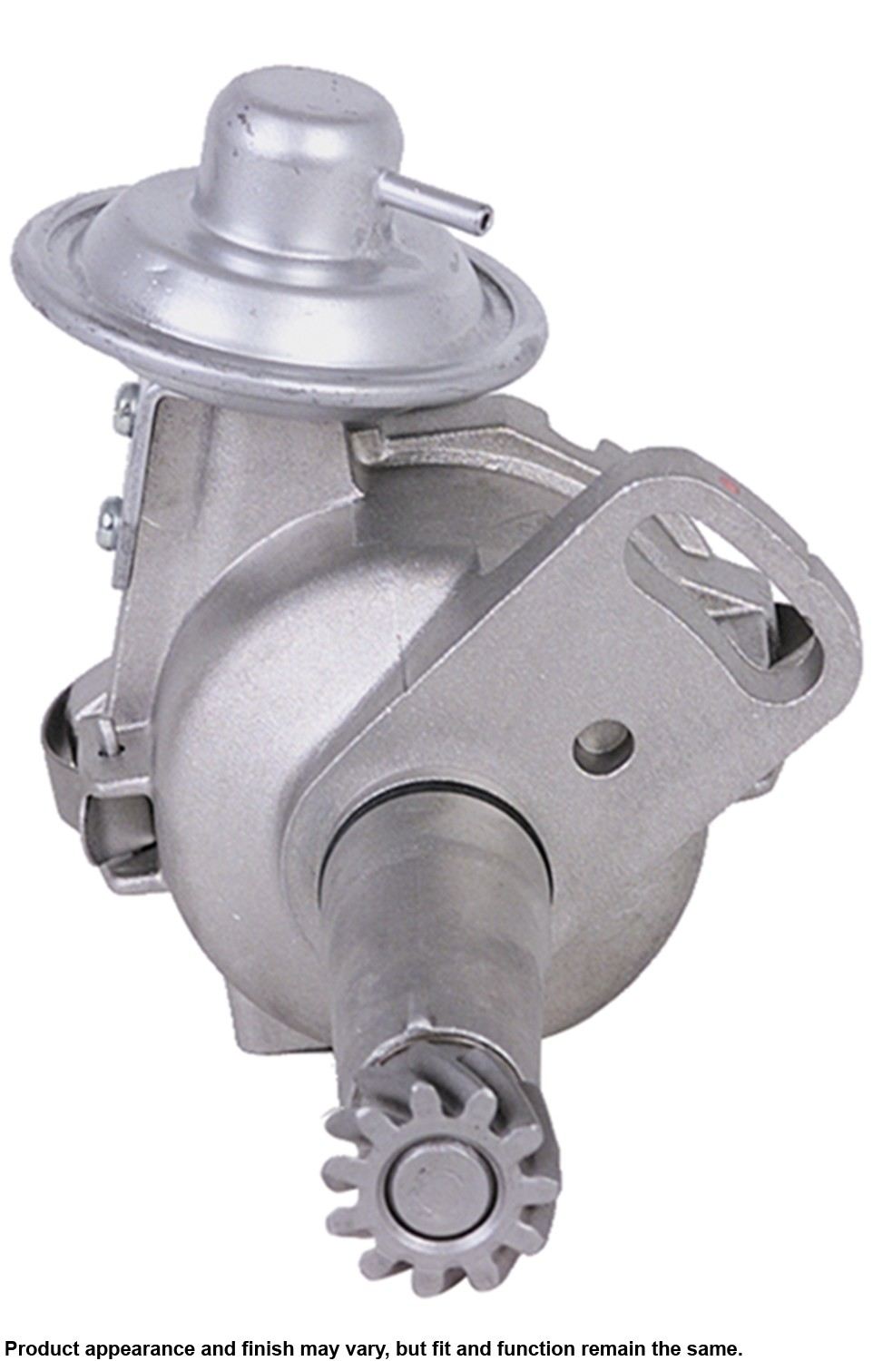 Cardone Reman Remanufactured Distributor 31-571