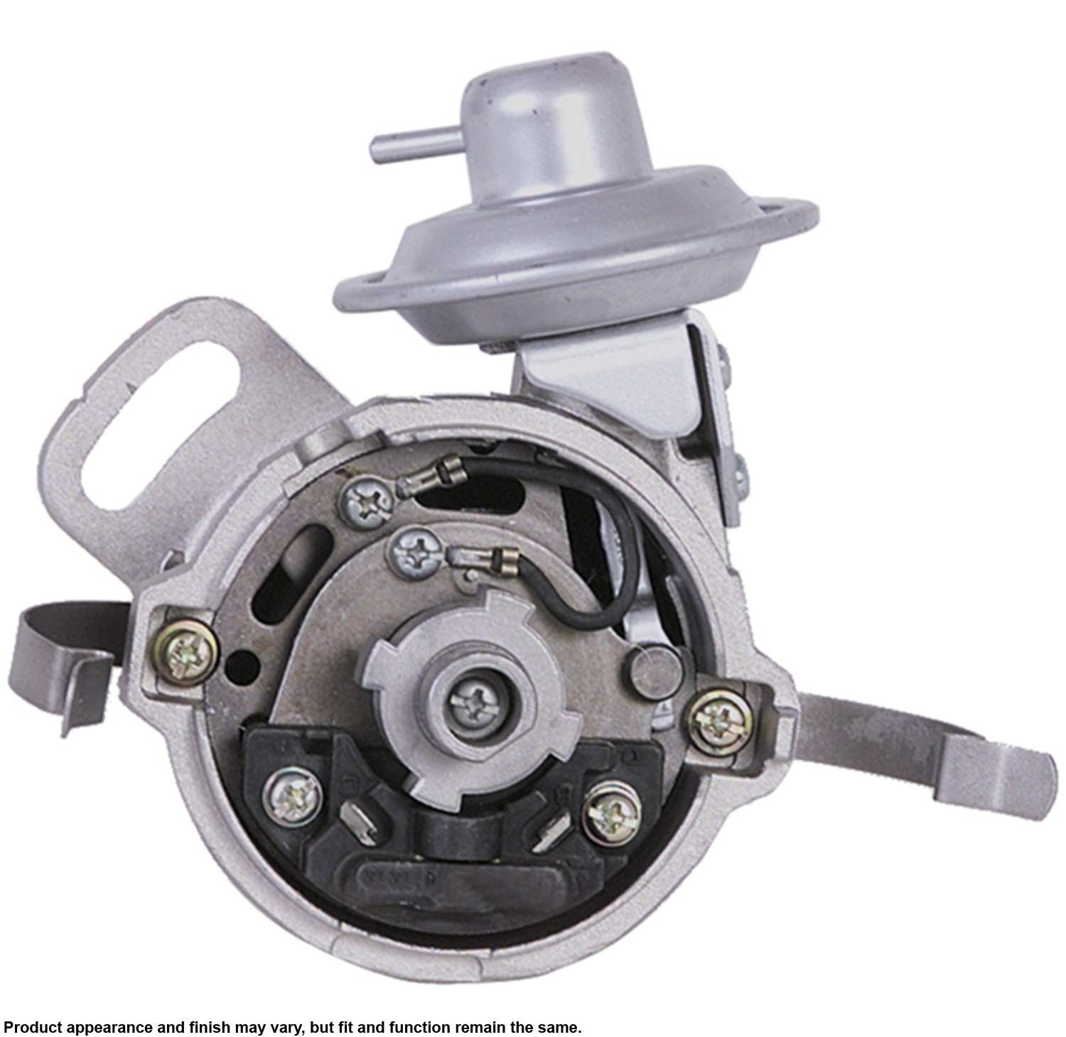 Cardone Reman Remanufactured Distributor 31-571