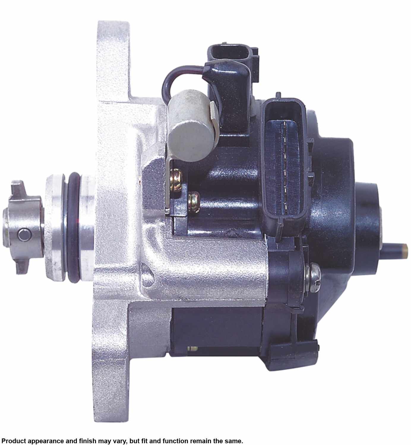 Cardone Reman Remanufactured Distributor 31-58405