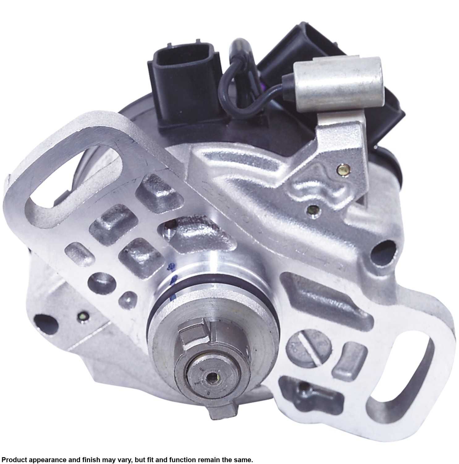 Cardone Reman Remanufactured Distributor 31-58405