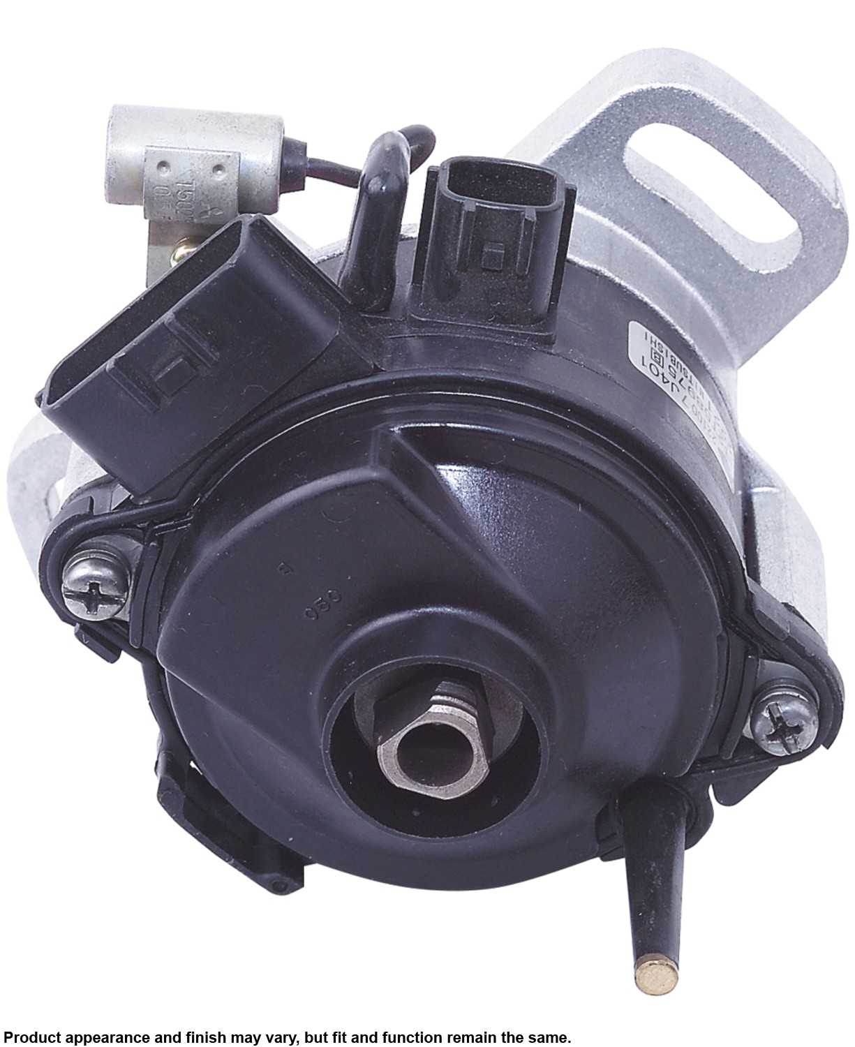 Cardone Reman Remanufactured Distributor 31-58405