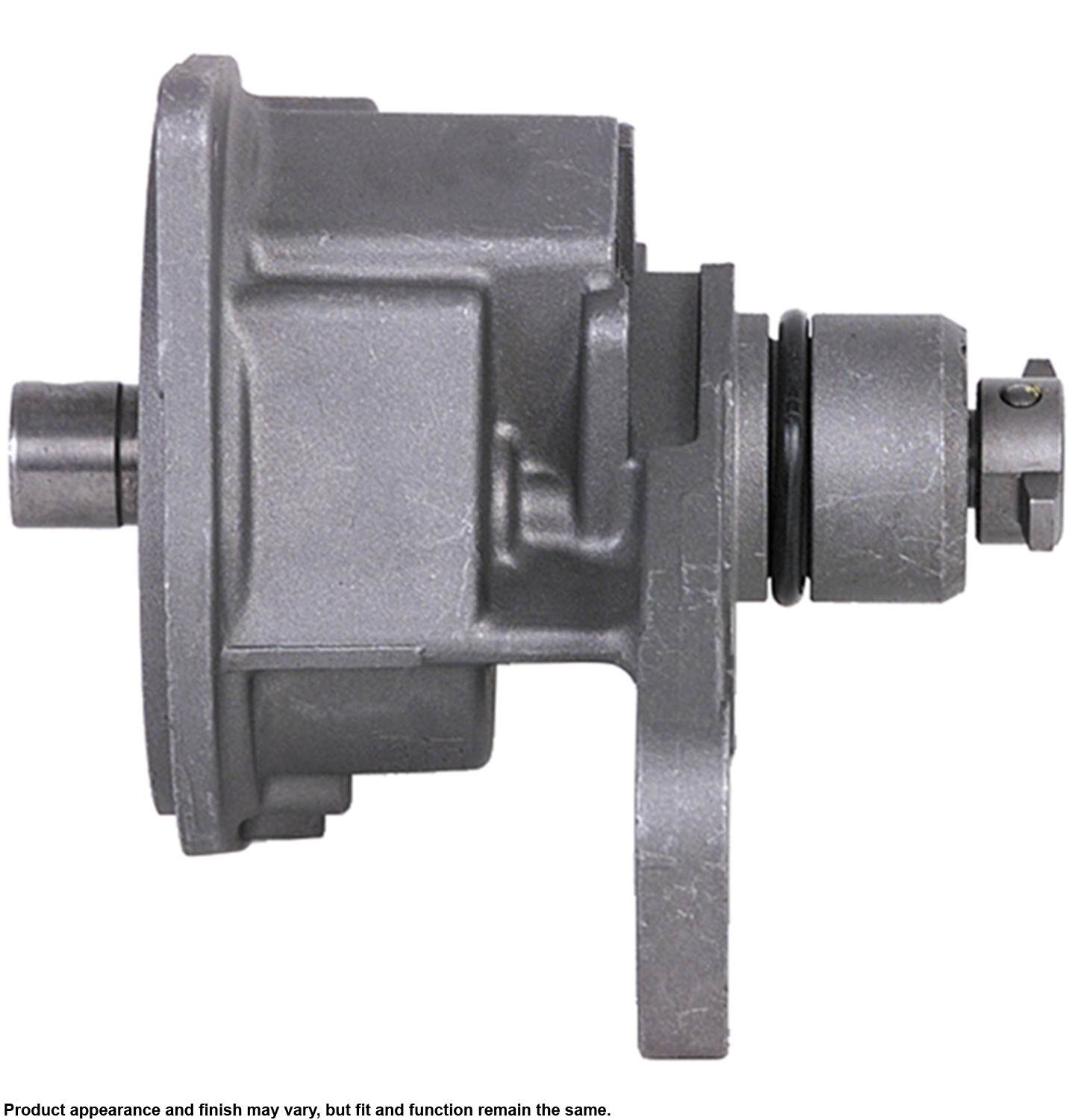 Cardone Reman Remanufactured Distributor 31-58423
