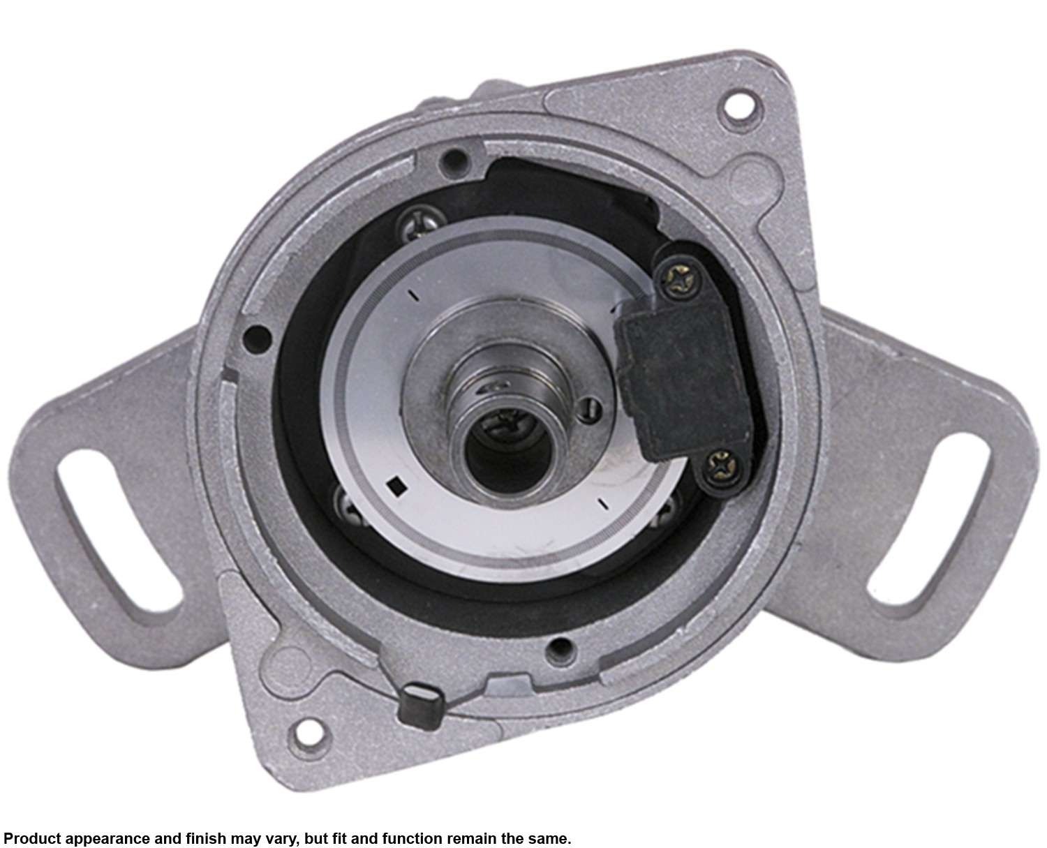 Cardone Reman Remanufactured Distributor 31-58423