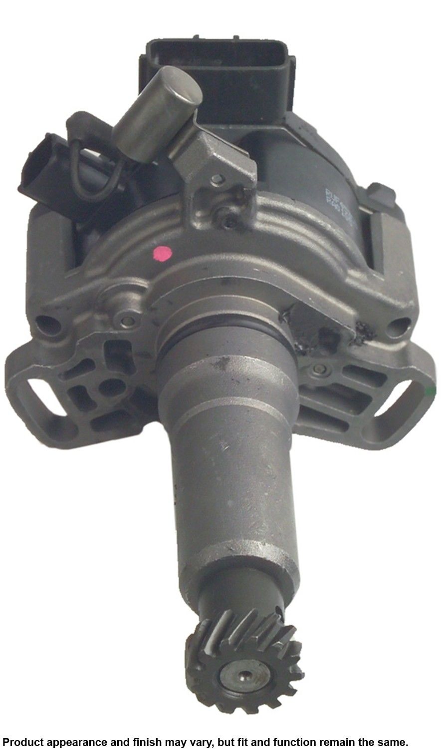Cardone Reman Remanufactured Distributor 31-58424