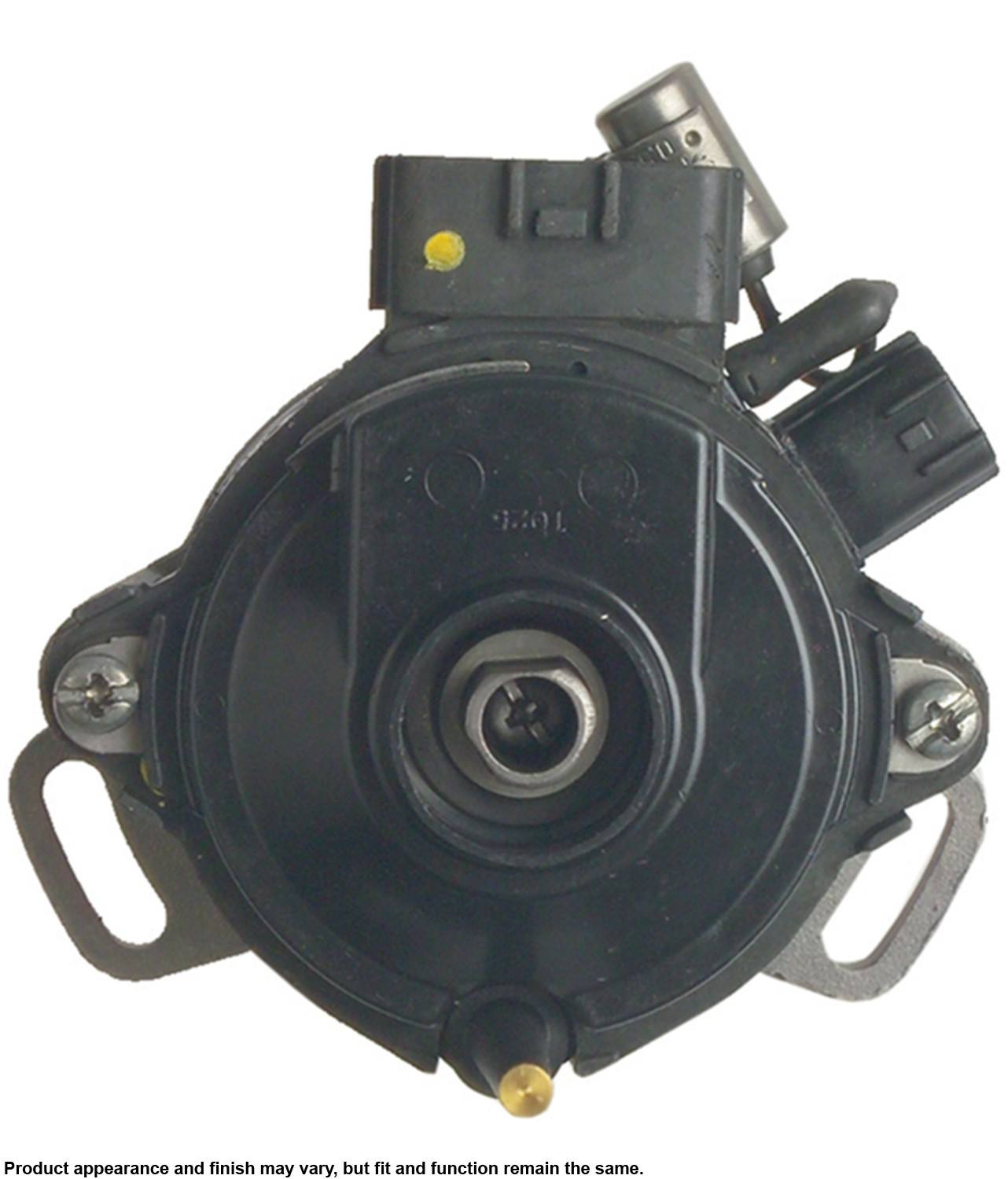 Cardone Reman Remanufactured Distributor 31-58424
