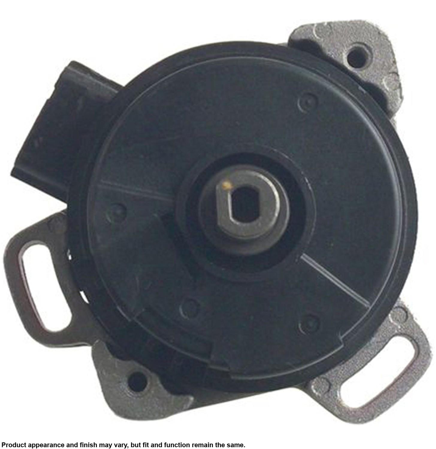 Cardone Reman Remanufactured Distributor 31-58470