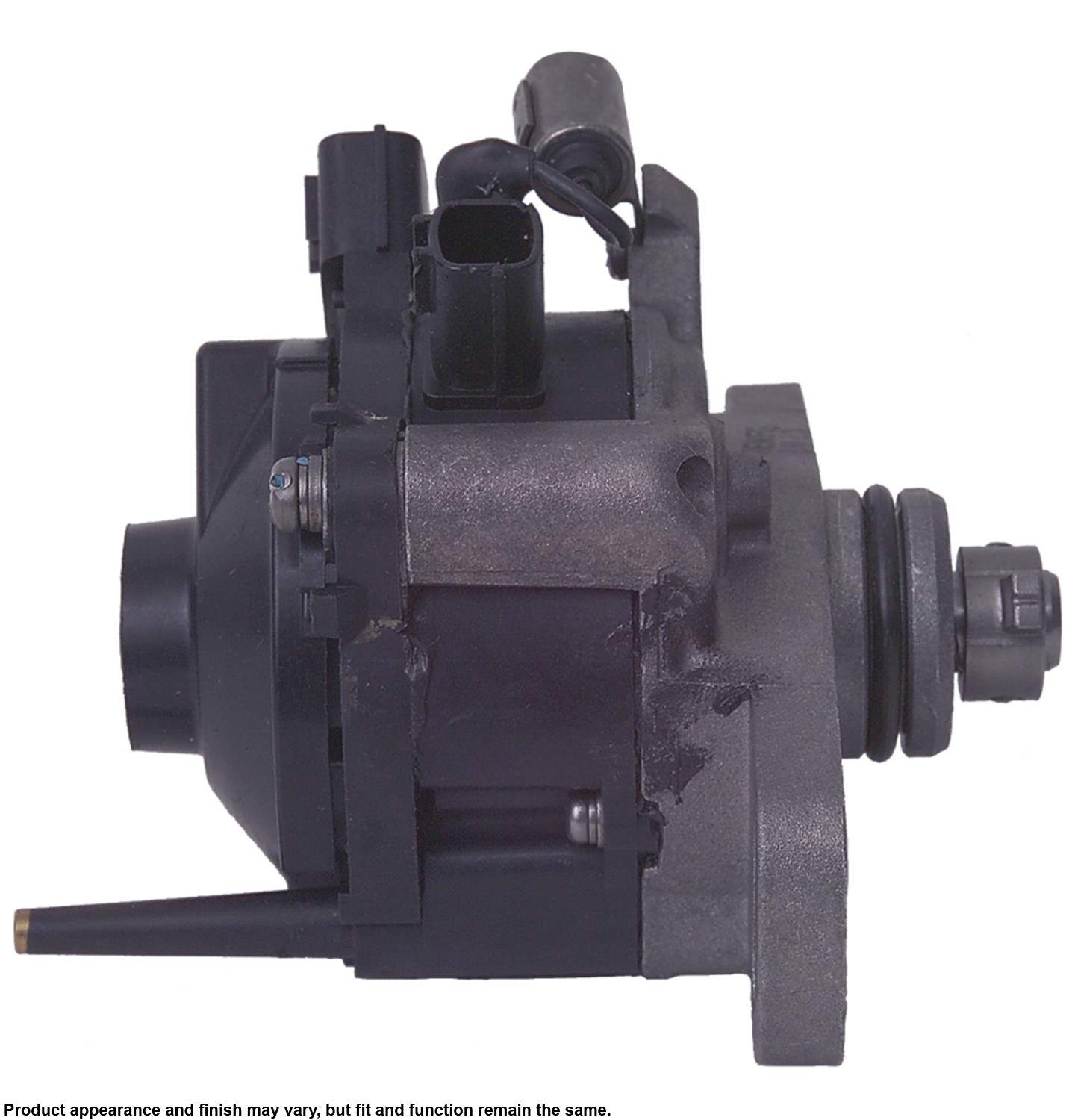 Cardone Reman Remanufactured Distributor 31-58471