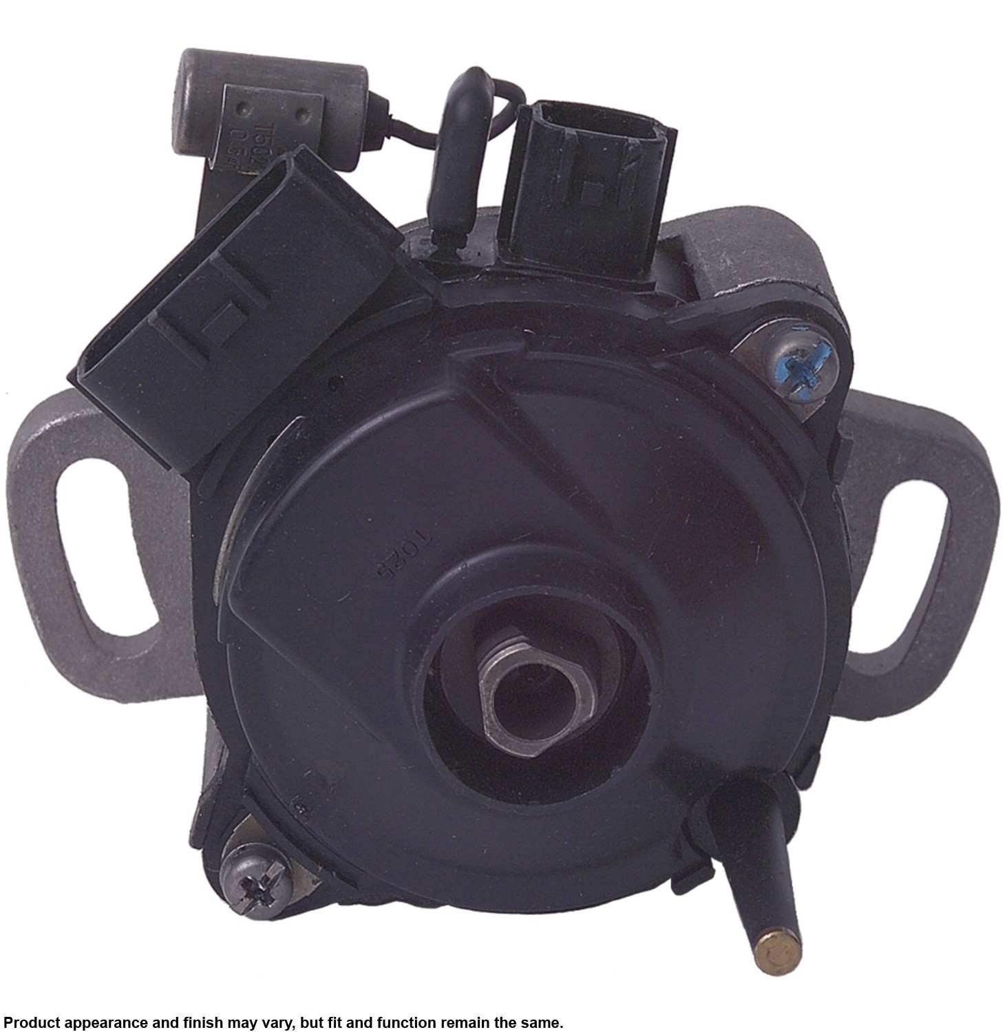Cardone Reman Remanufactured Distributor 31-58471
