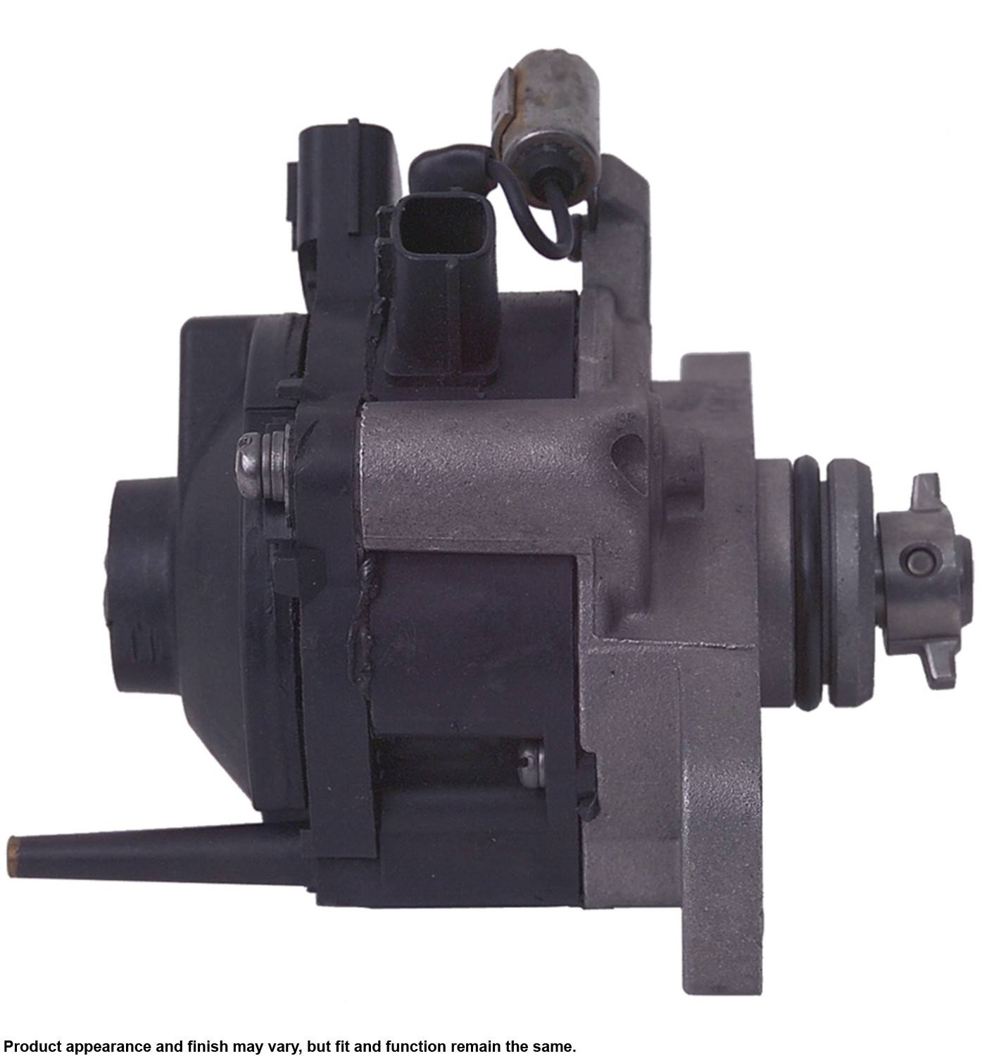Cardone Reman Remanufactured Distributor 31-58472