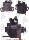 Cardone Reman Remanufactured Distributor 31-58472