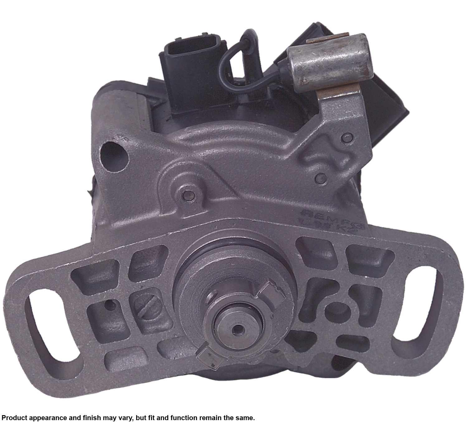 Cardone Reman Remanufactured Distributor 31-58472