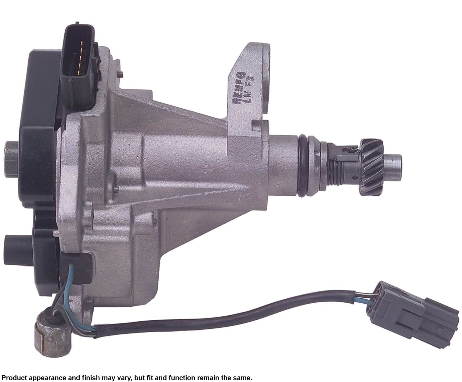 Cardone Reman Remanufactured Distributor 31-58600