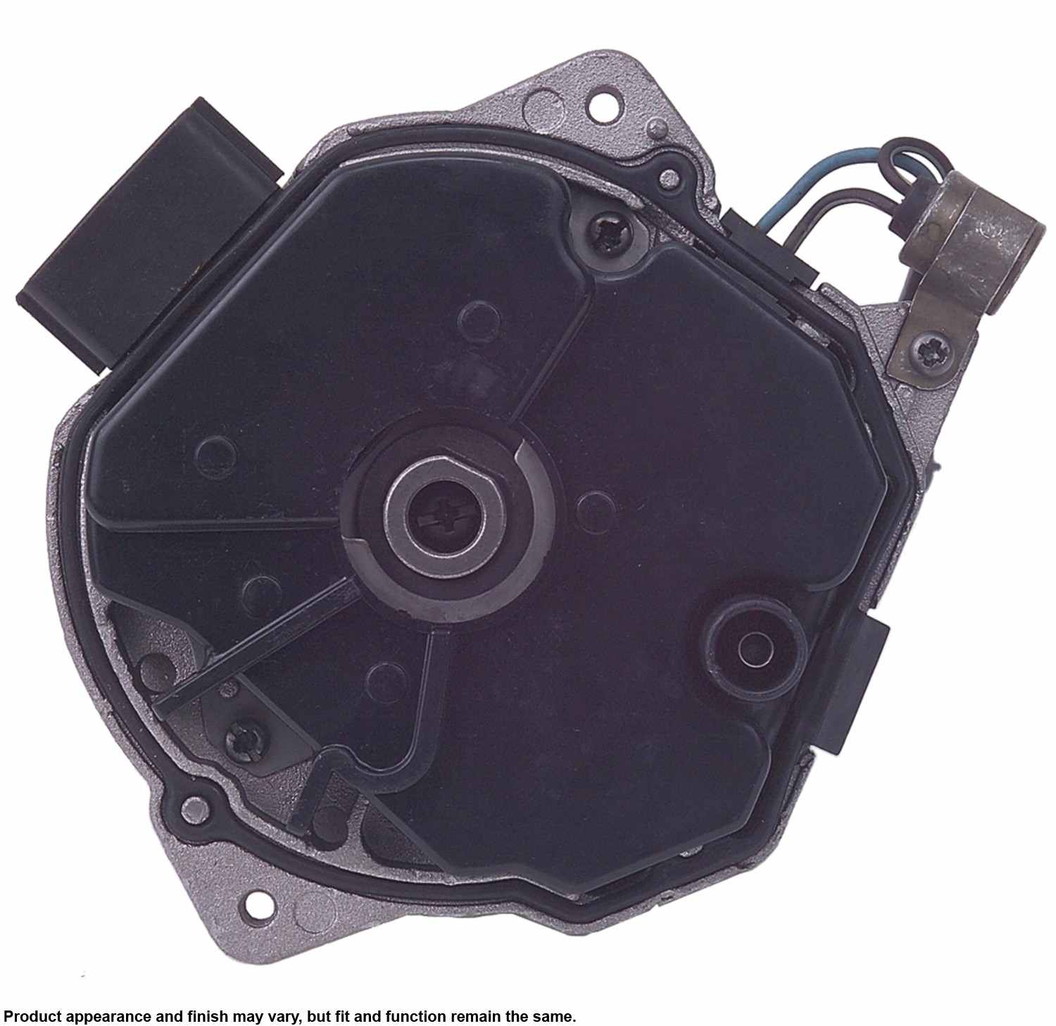 Cardone Reman Remanufactured Distributor 31-58600