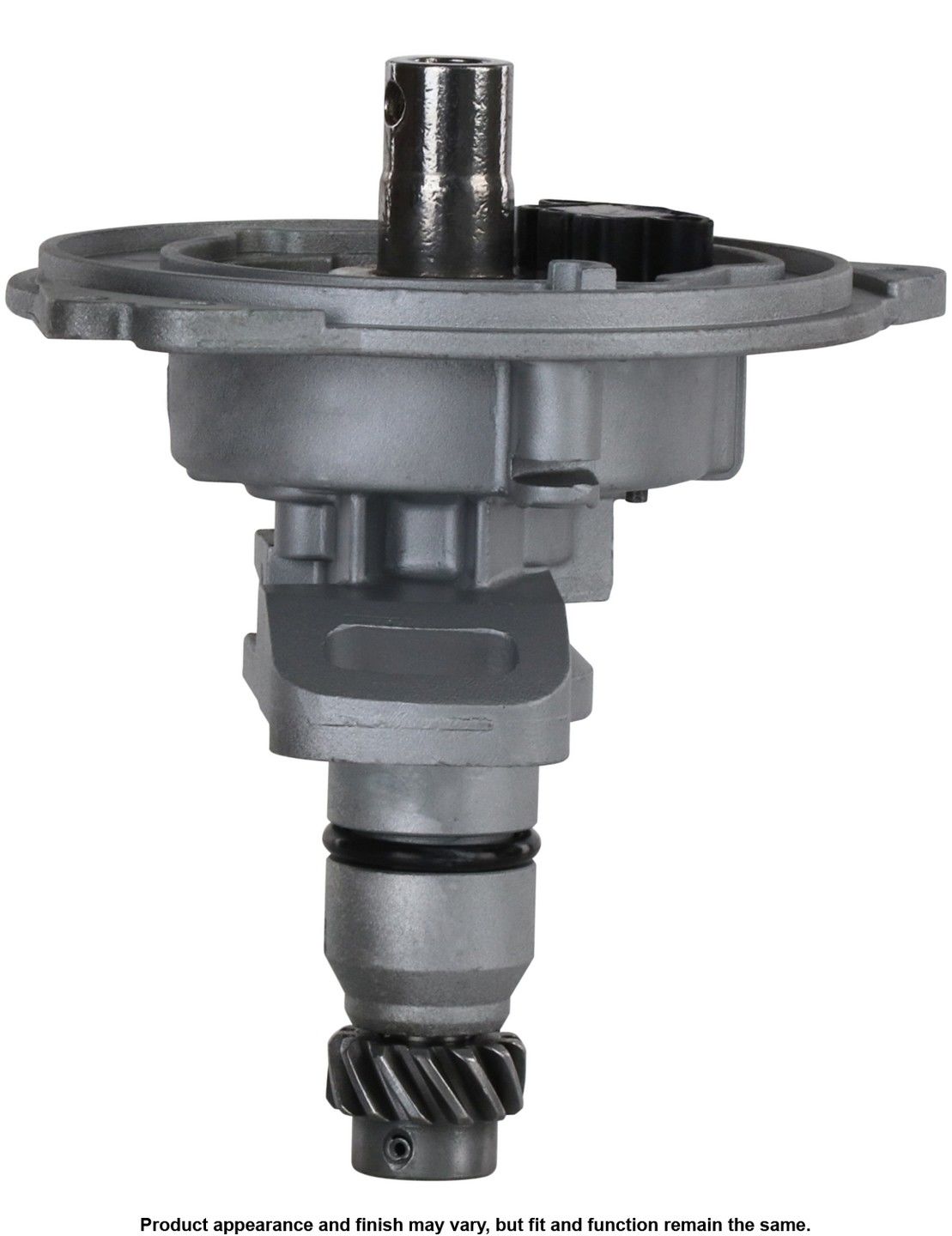 Cardone Reman Remanufactured Distributor 31-58642