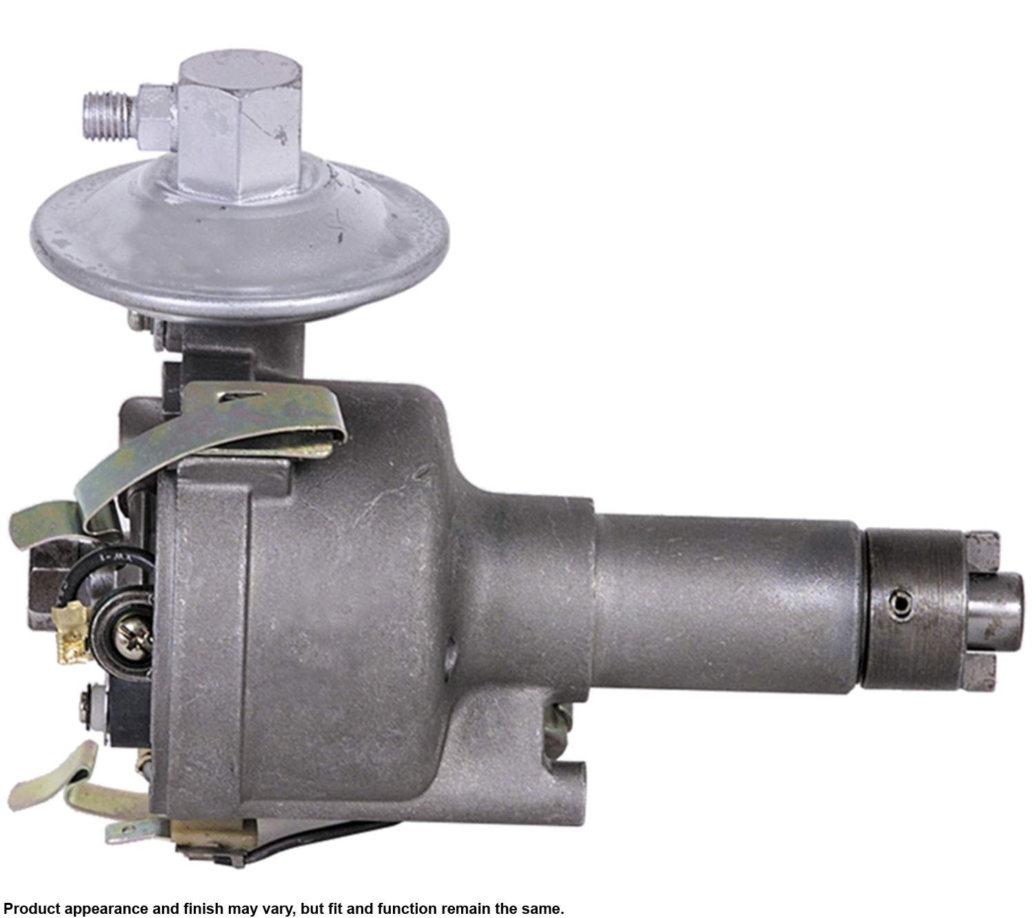 Cardone Reman Remanufactured Distributor 31-600
