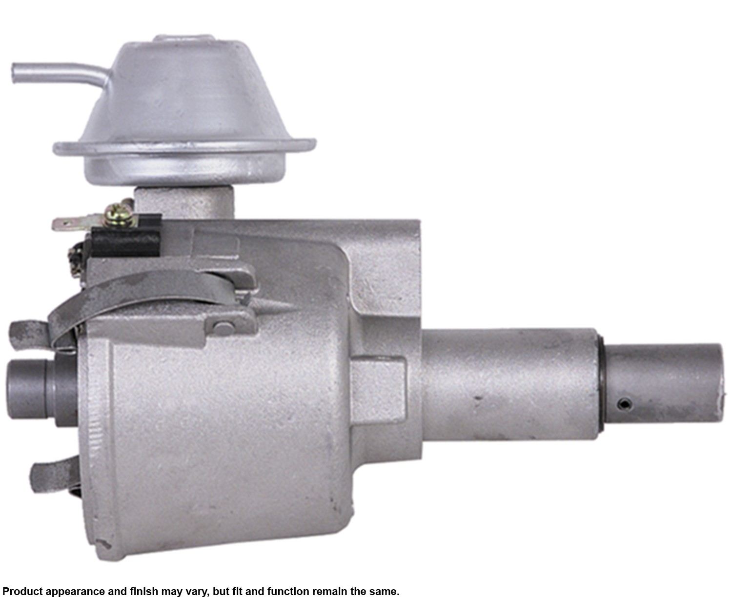 Cardone Reman Remanufactured Distributor 31-605