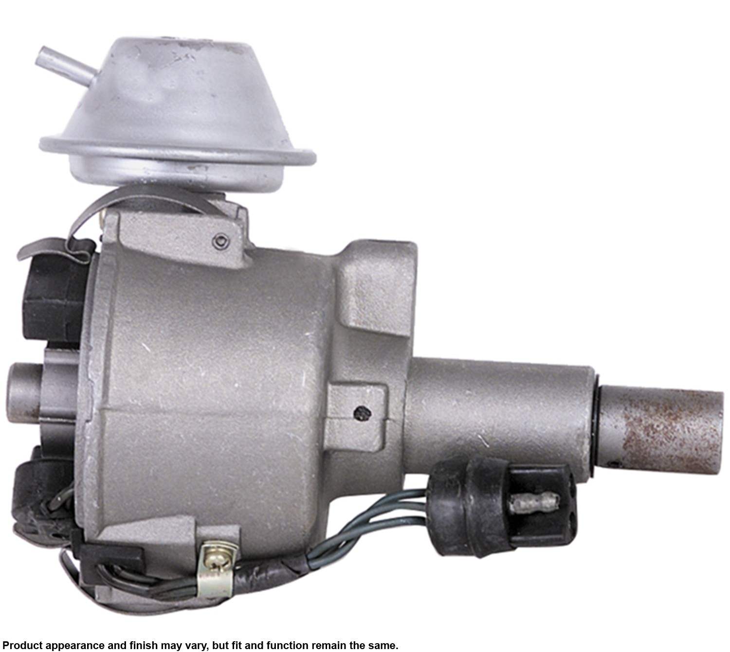 Cardone Reman Remanufactured Distributor 31-616