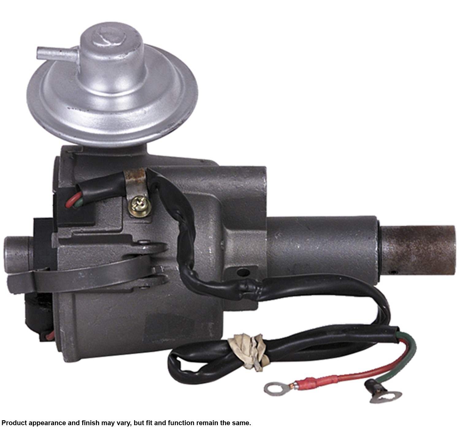 Cardone Reman Remanufactured Distributor 31-620
