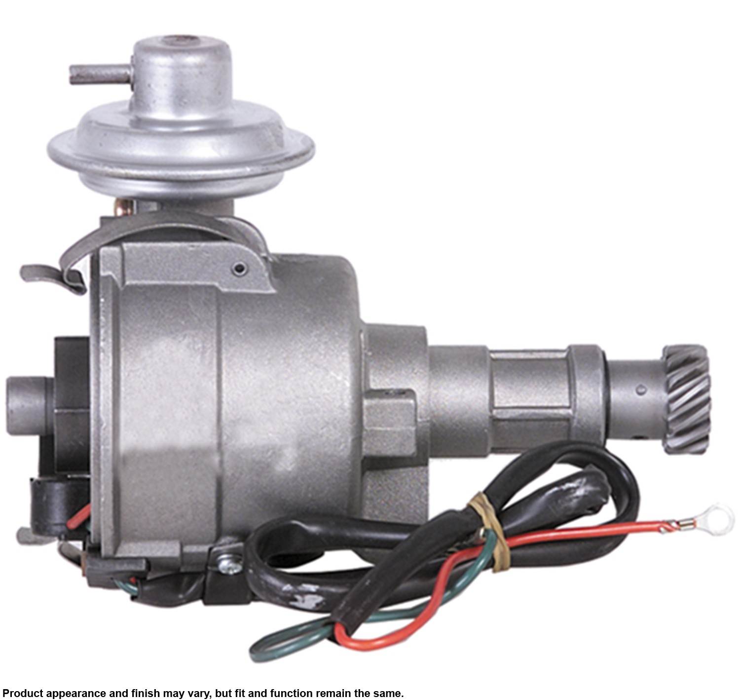 Cardone Reman Remanufactured Distributor 31-621
