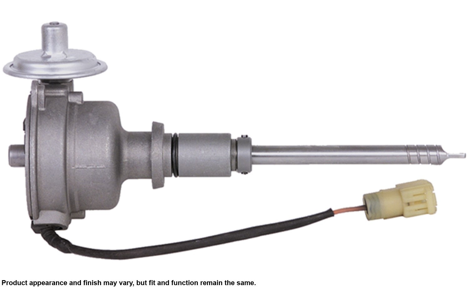 Cardone Reman Remanufactured Distributor 31-628