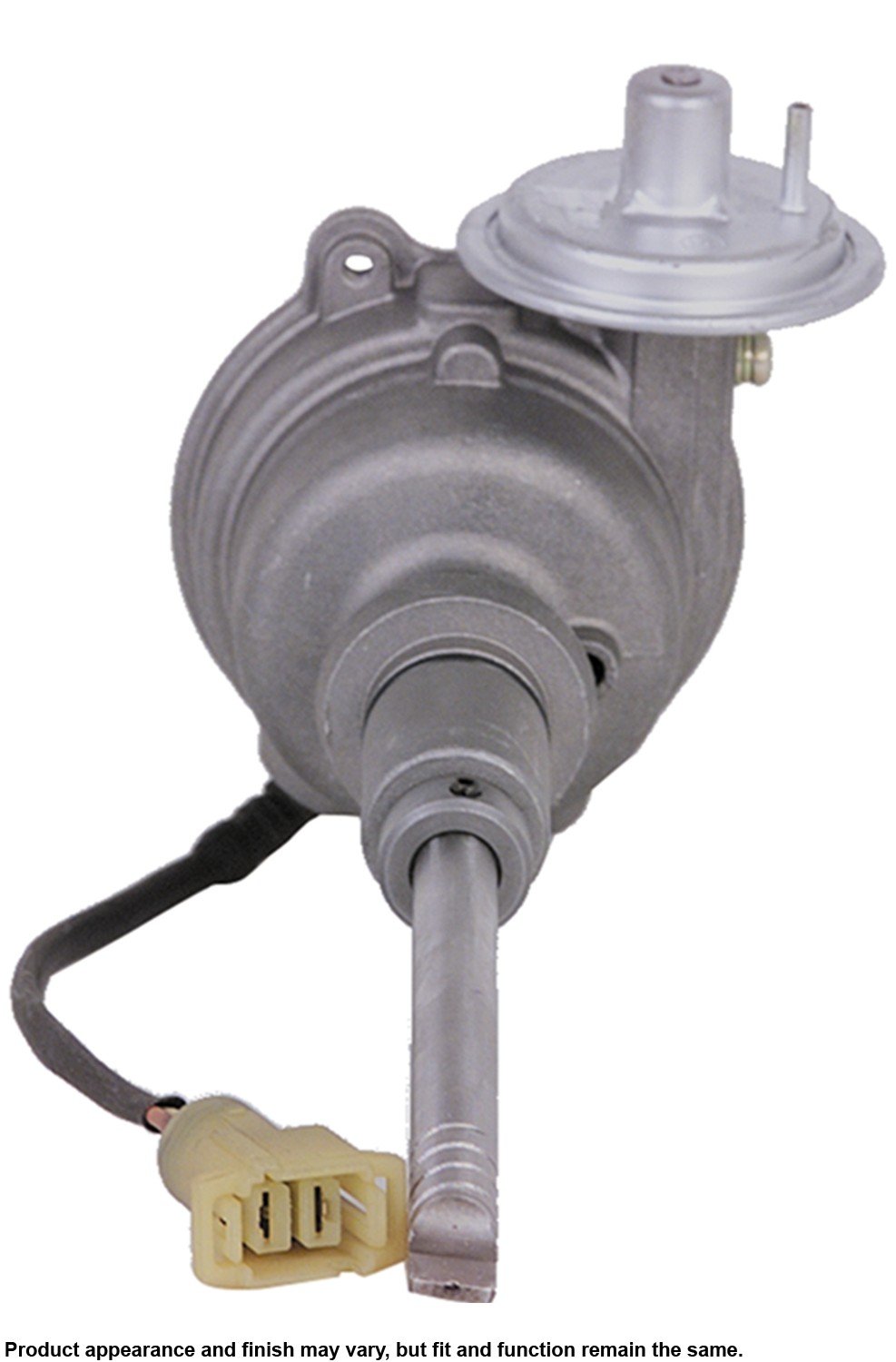 Cardone Reman Remanufactured Distributor 31-628