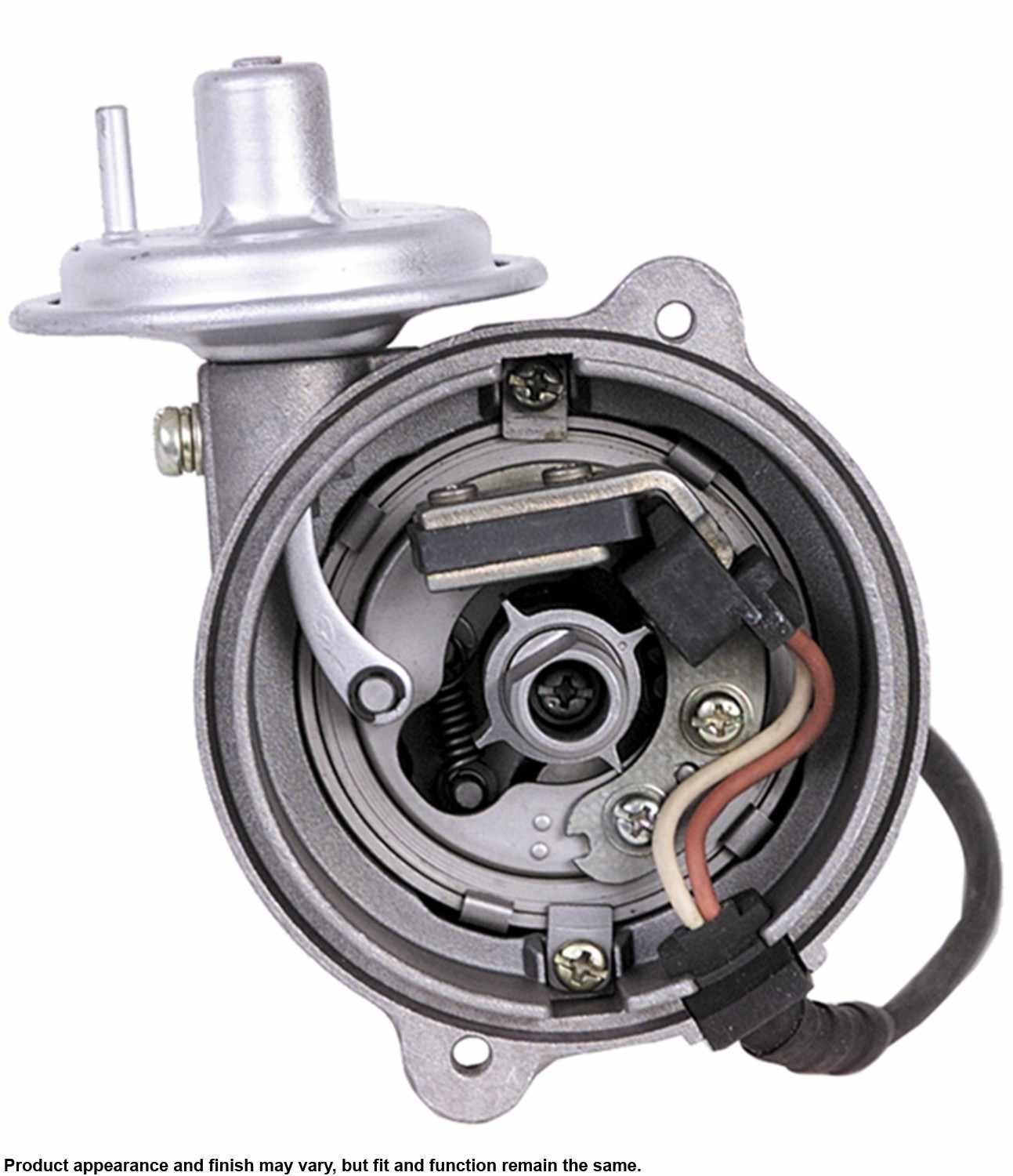 Cardone Reman Remanufactured Distributor 31-628