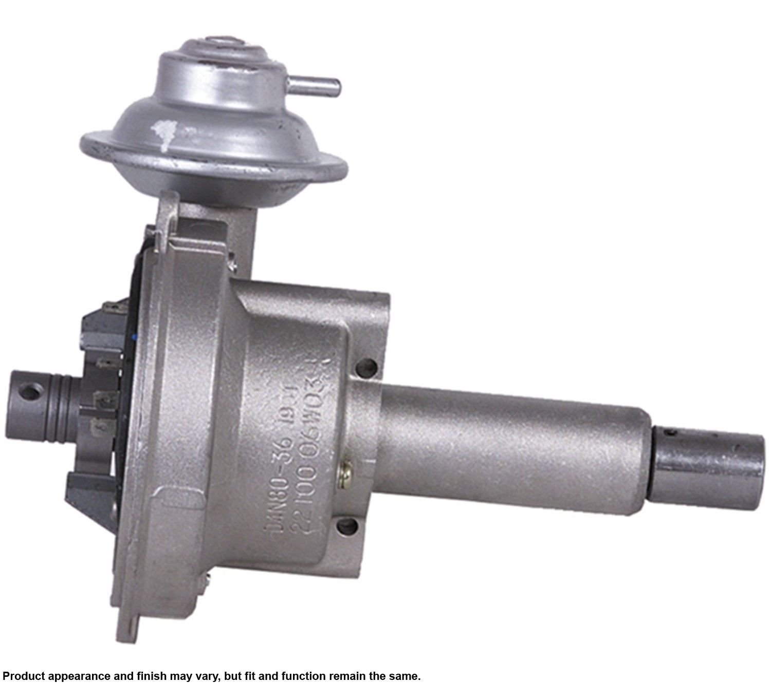 Cardone Reman Remanufactured Distributor 31-629