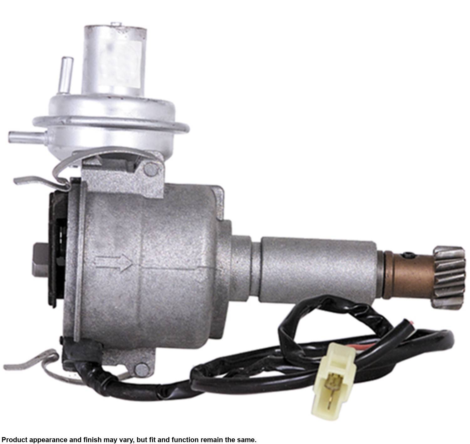Cardone Reman Remanufactured Distributor 31-634