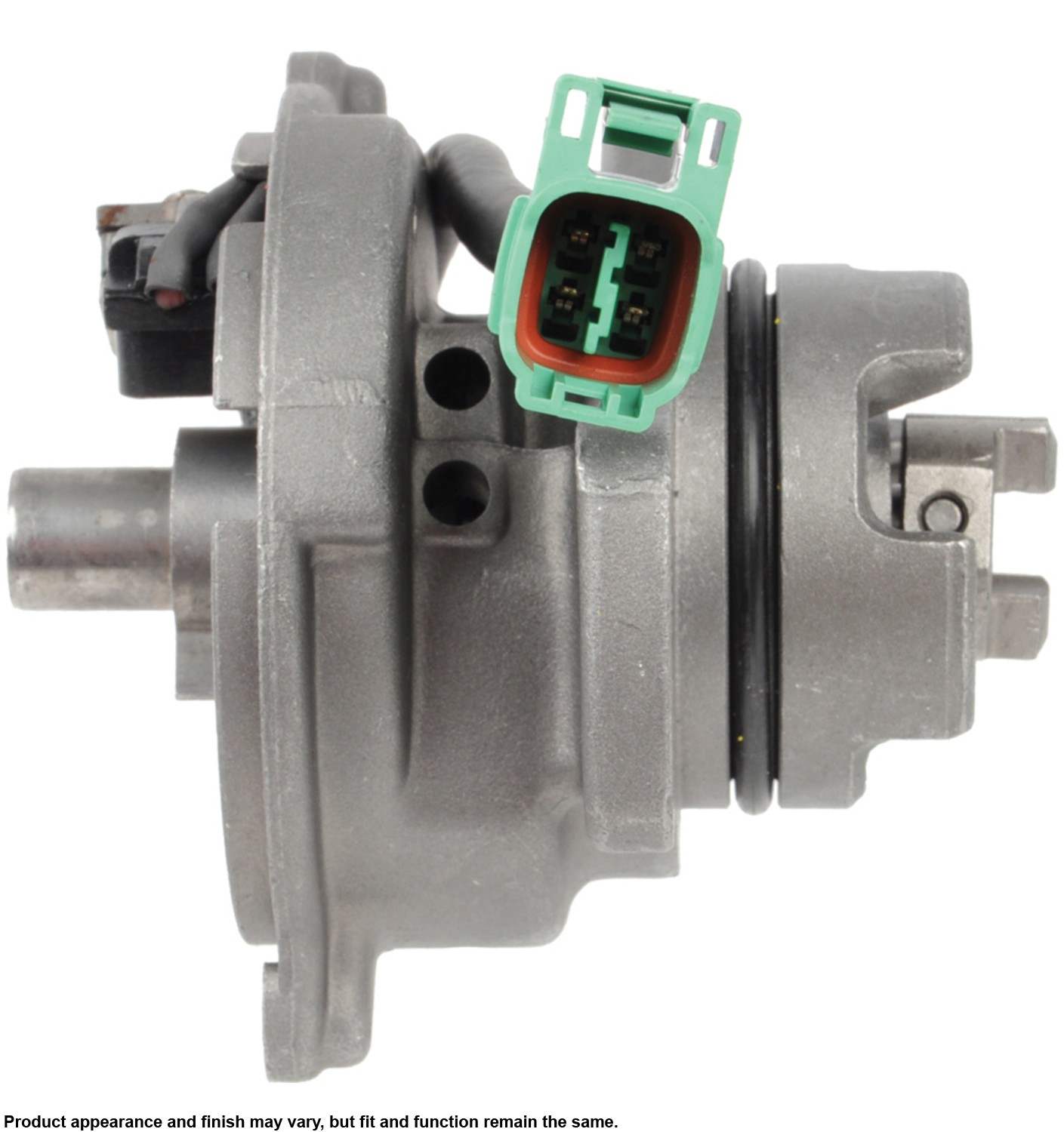 Cardone Reman Remanufactured Distributor 31-64321