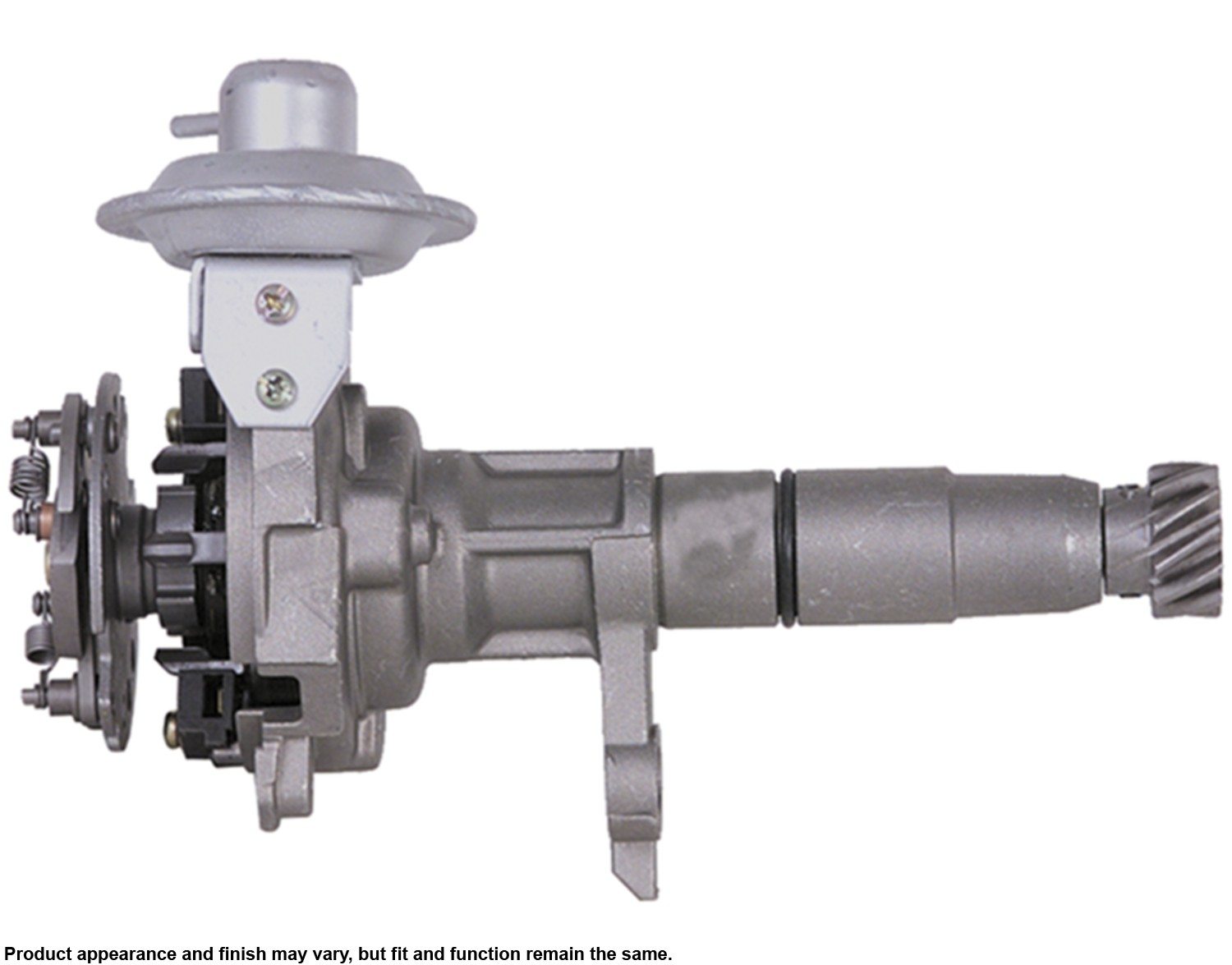 Cardone Reman Remanufactured Distributor 31-649