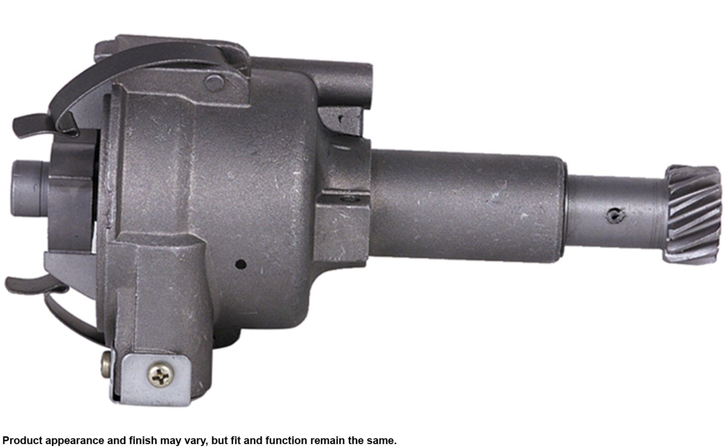 Cardone Reman Remanufactured Distributor 31-691