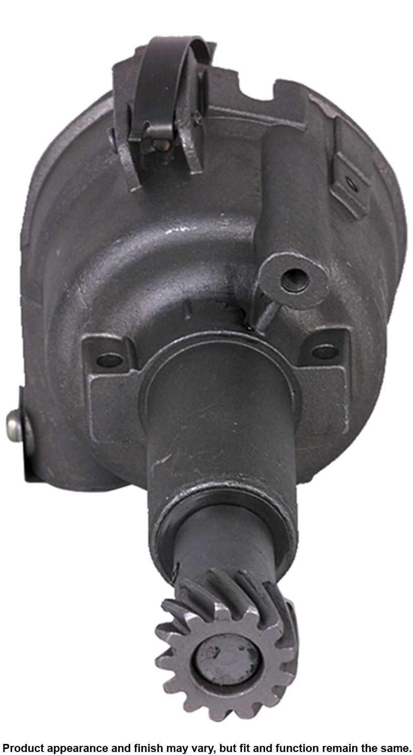 Cardone Reman Remanufactured Distributor 31-691