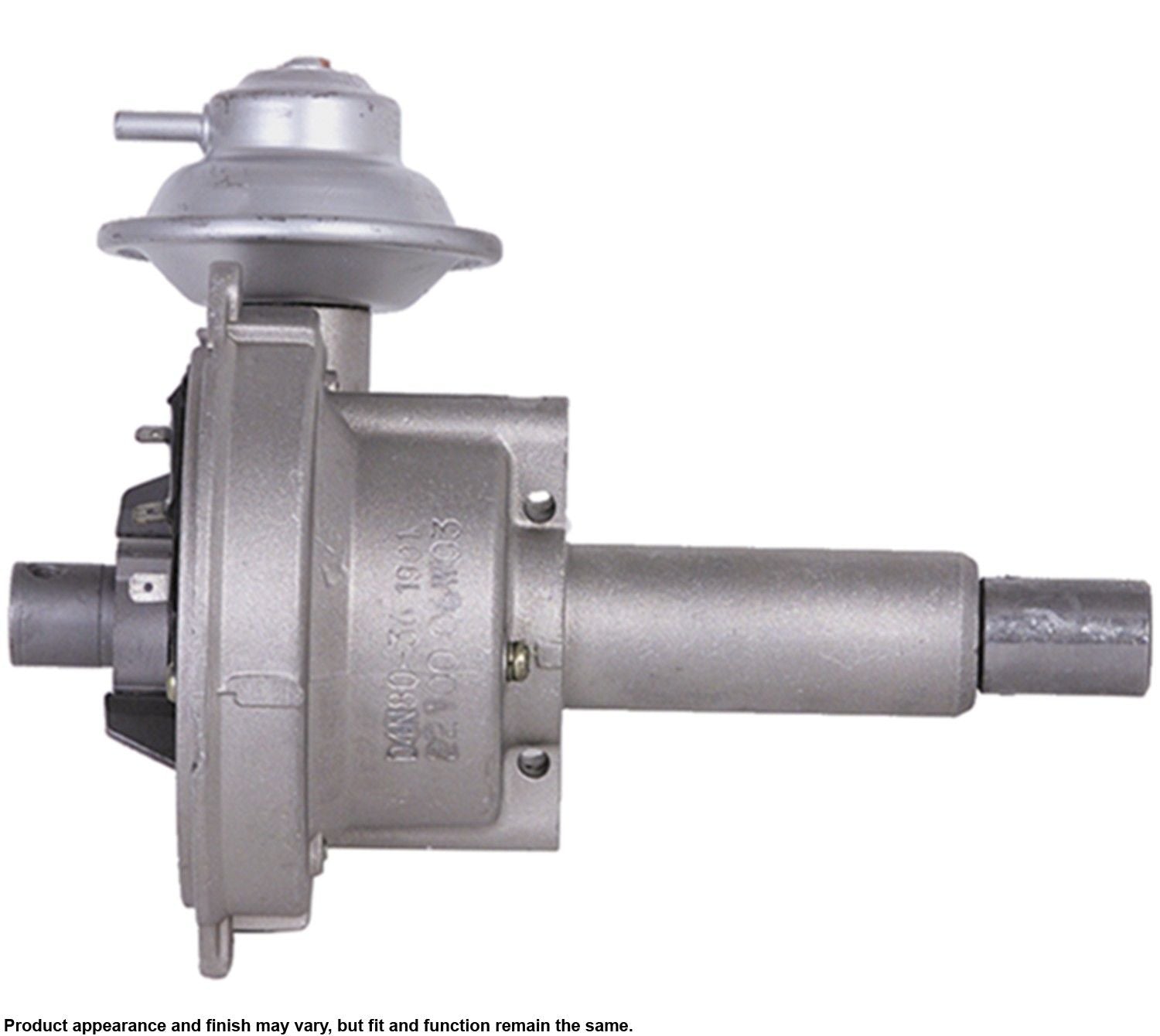 Cardone Reman Remanufactured Distributor 31-698