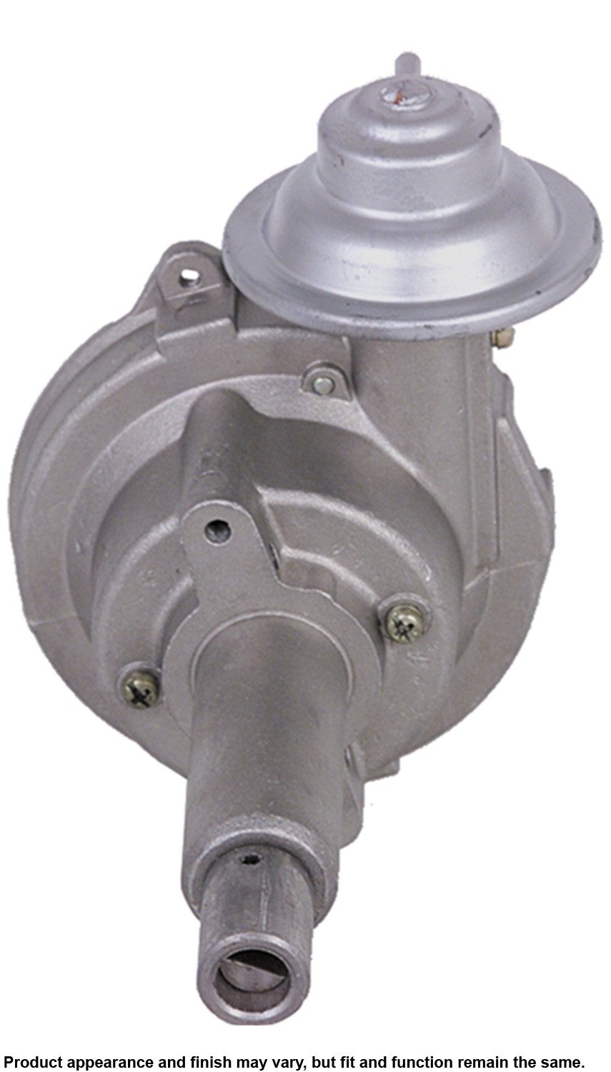 Cardone Reman Remanufactured Distributor 31-698