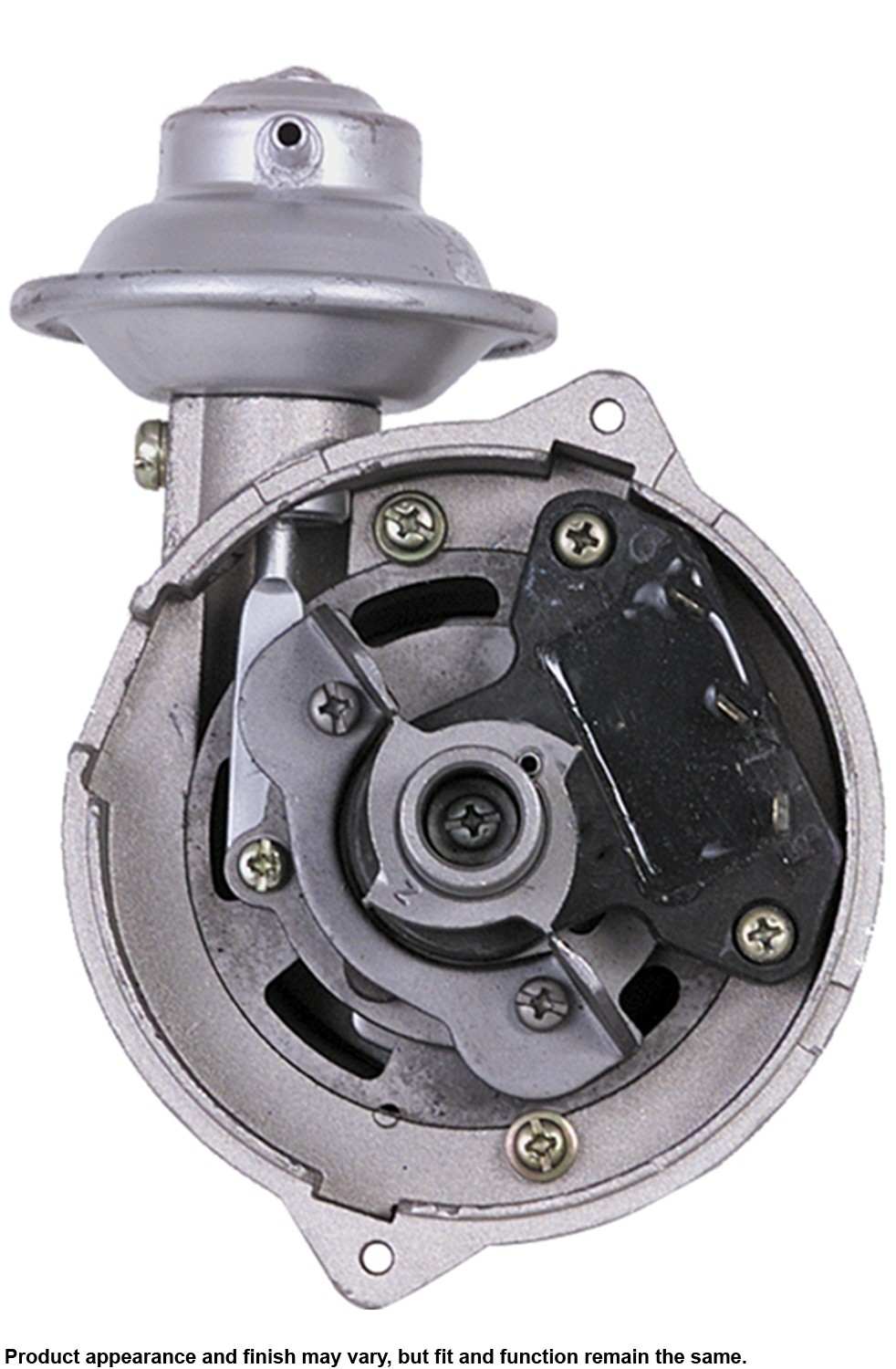 Cardone Reman Remanufactured Distributor 31-698