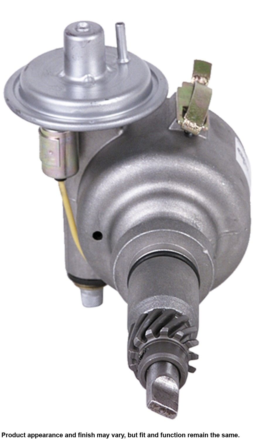 Cardone Reman Remanufactured Distributor 31-704
