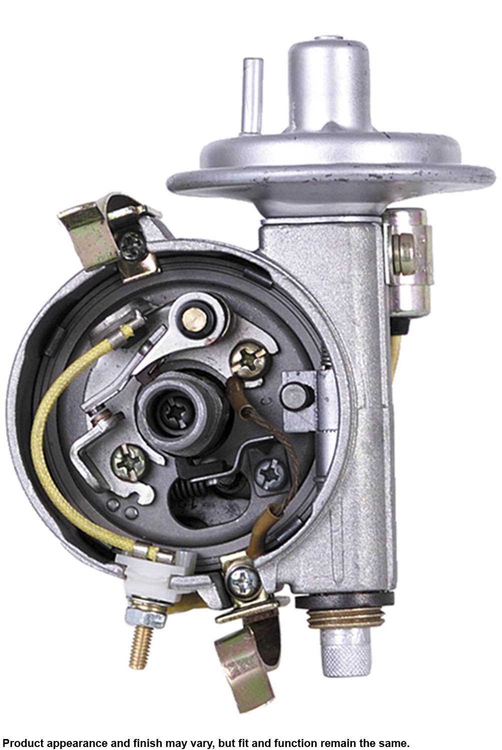 Cardone Reman Remanufactured Distributor 31-704